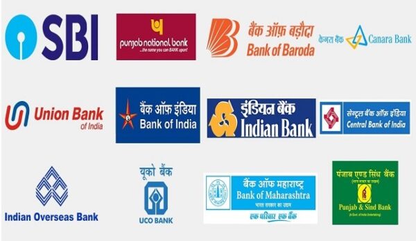 Should you consider investing in PSU Bank Stocks? - StoxBazar